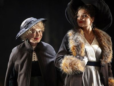 Билеты на Бешеные деньги (Театр им. Вл. Маяковского. Основная и Малая сцены) / Театр | Афиша | ИнфоТаймс