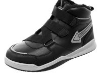 Ботинки для мальчиков