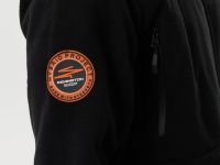 Куртка мужская Remington Oscar