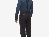 Подтяжки BASK