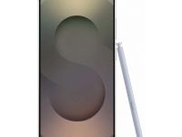 Samsung Galaxy S25 Ultra 12/1Tb (Titanium Whitesilver)