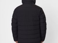 Пальто пуховое Siberia IV Мужское