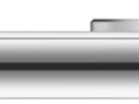 Смартфон TECNO Spark 40 Pro+ 8/256 ГБ «Утренний белый»