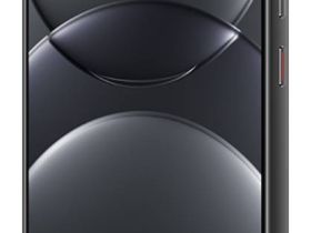 Смартфон HUAWEI