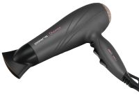 Фен Polaris PHD 2248Ti Dreams Collection