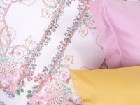 Постельное бельё Trieste