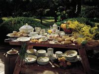 Villeroy & Boch Пиала 12 см French Garden Villeroy & Boch