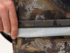 Футболка Remington Moisture Removal Timber