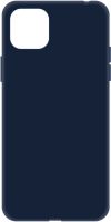 Клип-кейс LuxCase