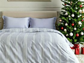 Постельное белье Абитабилита