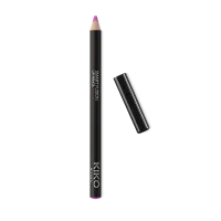 Умный карандаш для губ / Smart Fusion Lip Pencil