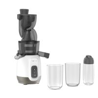 Соковыжималка шнековая Ultra Juice