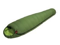 Спальный мешок BASK