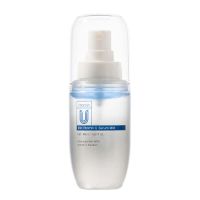 Восстанавливающая сыворотка-мист с витамином U и пептидами CUSKIN CU: Vitamin U Serum Mist