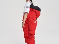 Комбинезоны BASK kids