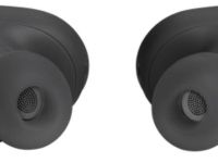 Беспроводные наушники JBL
