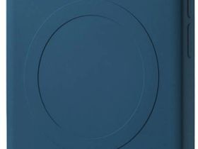 Чехол-накладка Rocket