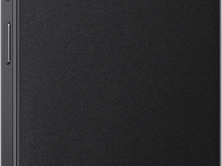 Смартфон HONOR X8c 8/256 ГБ Чёрный