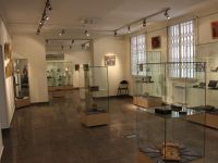 Музей иконы