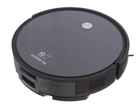 Робот-пылесос Polaris PVCR G2 0826 WIFI IQ Home