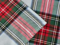 Скатерть-дорожка Cellula, мультиколор