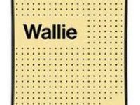 Сноуборд BATALEON WALLIE 21/22