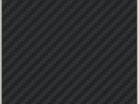 Внешний аккумулятор Magssory Pride 10000 мАч Magsafe титан