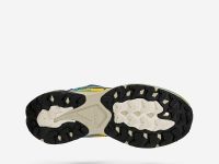 Кроссовки женские K4 Trail W Waterproof