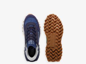 Мужские кроссовки Lacoste ELITE ACTIVE 224 2 SMA