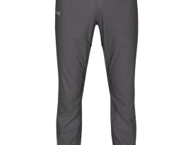 Брюки Active Shell Мужские