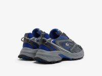 Мужские кеды Lacoste L003 NEO SHOT 2253QSP SMA