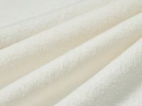 Полотенце Bello