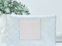 Набор салфеток Anelli