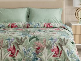 Постельное белье Tropic