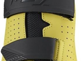 Велотуфли Shimano SH-ME100 (черный 37 - 232 мм)