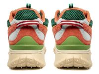 Кроссовки Remington Urban Star multicolor