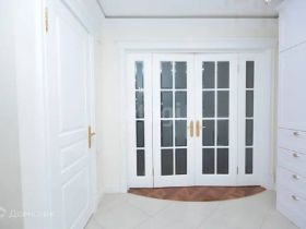 Как выглядят самые дорогие и бюджетные квартиры в Якутске