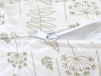 Подушка декоративная Flora