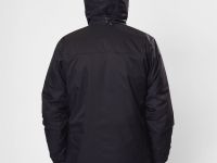 Куртка утепленная Cheget Мужская