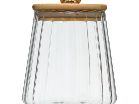 Емкость для хранения Sono I