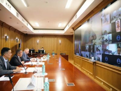 До конца года в Якутии планируют переселить более пяти тысяч человек из аварийного фонда