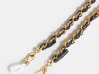 Цепочка для очков