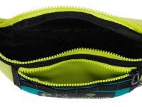 Сумка поясная для мальчиков