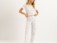 Пижама Ягодки II