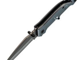 Складной нож D31, реплика