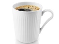 Eva Solo Набор чашек 340 мл белых 2 предмета Legio Nova Eva Solo