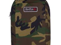 Рюкзак Compact Promo V2 R