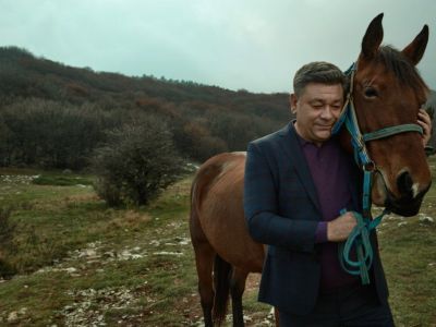 «Герои России, какими их не видел никто»: В Якутске впервые пройдет выставка всероссийского проекта