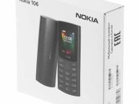 Мобильный телефон Nokia