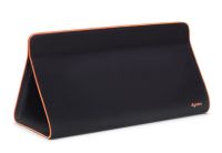Дорожный чехол Dyson Travel Bag (Black/Copper)